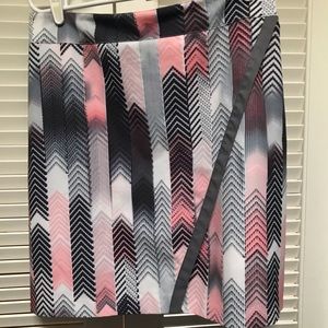 EP Pro Golf Skort, size 20